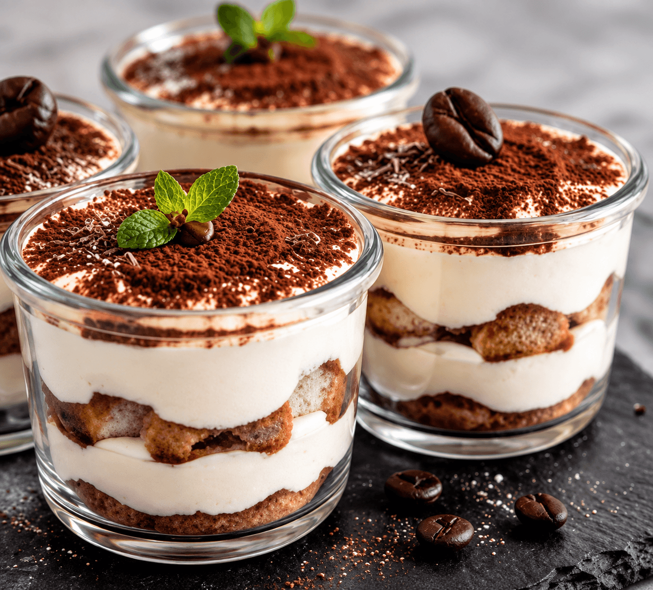 Photo from Katrin Cake's B2B product gallery 6